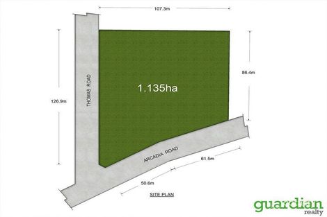 63 Arcadia Rd, Galston, NSW 2159