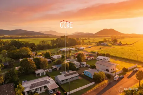 9 Mcbride St, Eton, QLD 4741