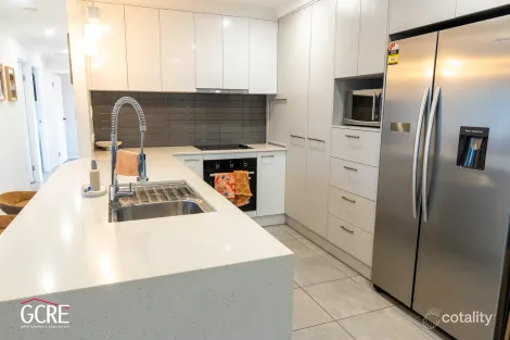 Property photo of 9 McBride Street Eton QLD 4741