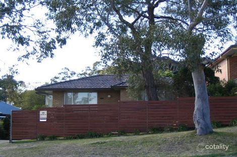 33 Violet Town Rd, Tingira Heights, NSW 2290