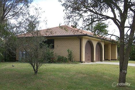 28 Helemon St, Belmont, QLD 4153