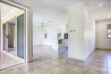 Property photo of 16 Mullock Place Edmonton QLD 4869