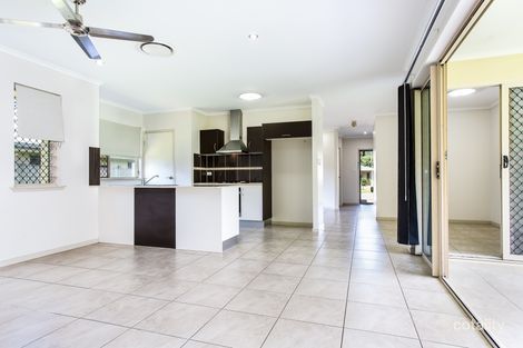 Property photo of 16 Mullock Place Edmonton QLD 4869