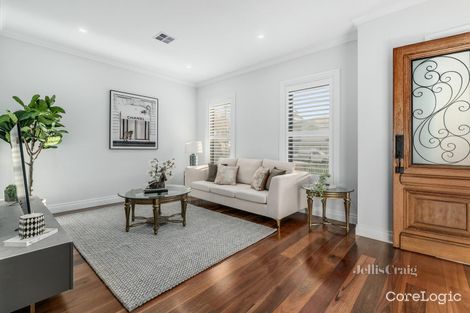 Property photo of 12 Lemair Avenue Glen Waverley VIC 3150