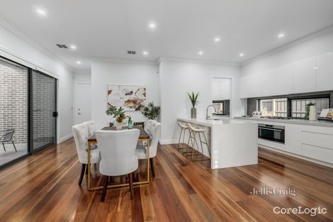 Property photo of 12 Lemair Avenue Glen Waverley VIC 3150