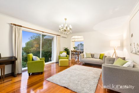 Property photo of 696 Highbury Road Glen Waverley VIC 3150