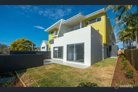 1/28 Skew St, Sherwood, QLD 4075