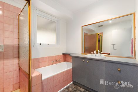 Property photo of 3 Augusta Road The Basin VIC 3154