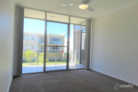 48/3 Mclennan Ct, North Lakes, QLD 4509