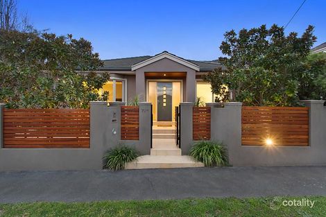 72a Landcox St, Brighton East, VIC 3187