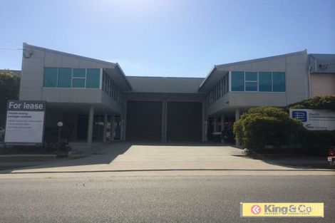 55 Caswell St, East Brisbane, QLD 4169