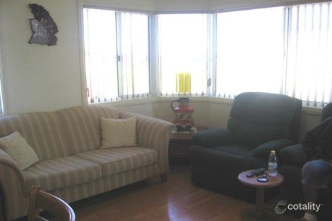 Property photo of 68/1 Williams Way Seabird WA 6042