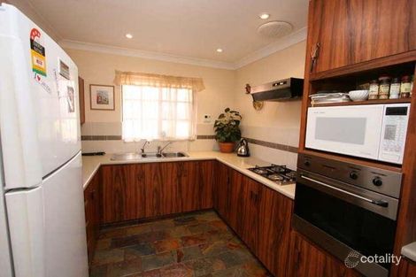 Property photo of 10/22A Cross Road Myrtle Bank SA 5064