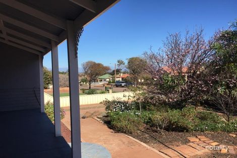 Property photo of 60 Meares Street Whyalla SA 5600