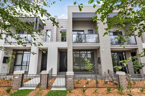 Property photo of 16 Hudson Street Penrith NSW 2750