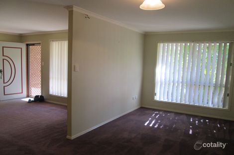 Property photo of 12 James Kidd Drive Monkland QLD 4570