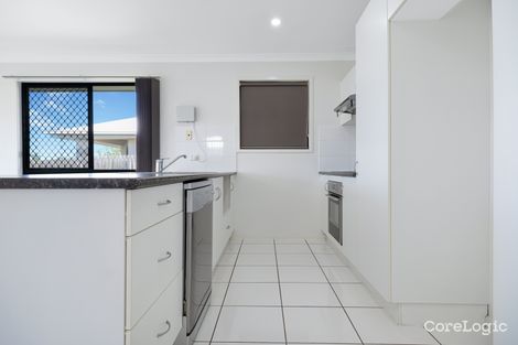 Property photo of 4 Viney Street Gracemere QLD 4702