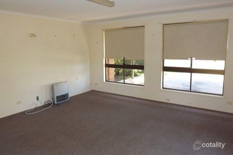Property photo of 15 Kuhn Street Kearneys Spring QLD 4350