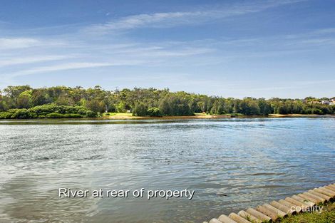 Property photo of 3 St George Crescent Sandy Point NSW 2172