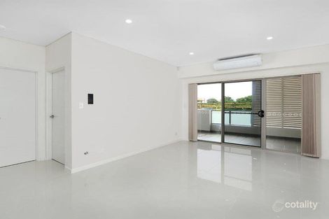 Property photo of 7/1-3 Hugh Avenue Peakhurst NSW 2210