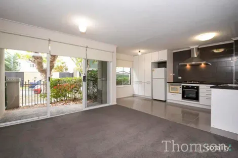 1/5 Warley Rd, Malvern East, VIC 3145