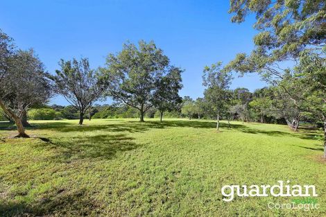 Property photo of 669 Old Northern Road Dural NSW 2158