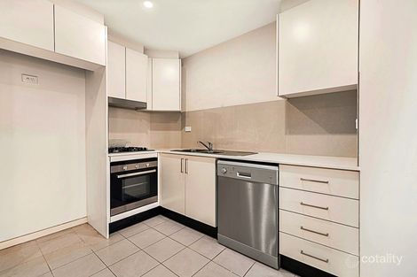 Property photo of 28/102 Railway Terrace Merrylands NSW 2160