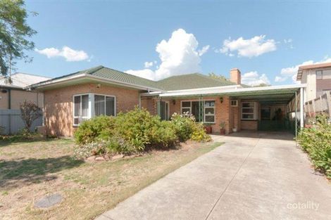 15 Gore St, Glenelg North, SA 5045