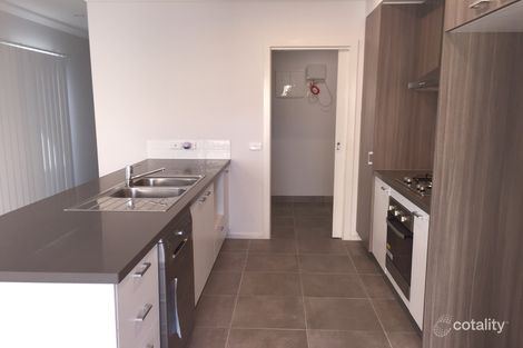 Property photo of 9 Trendale Lane Clyde VIC 3978