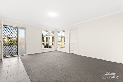 Property photo of 6/14-16 Salisbury Street Darling Heights QLD 4350