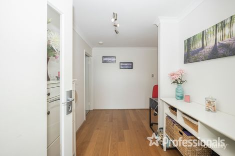 Property photo of 7 Koolert Loop Yanchep WA 6035