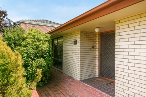 Property photo of 17 Torresan Crescent Flagstaff Hill SA 5159