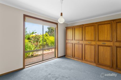 Property photo of 17 Torresan Crescent Flagstaff Hill SA 5159