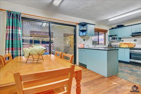 Property photo of 25 Caloma Street Underwood QLD 4119