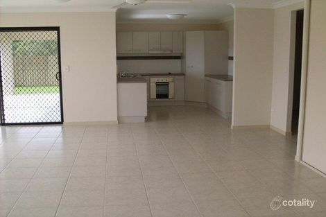 Property photo of 32 Phoenix Street White Rock QLD 4868