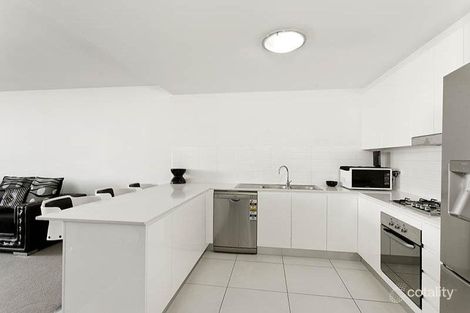 Property photo of 30/541-545 Princes Highway Rockdale NSW 2216