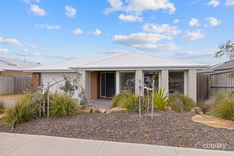 Property photo of 6 Civic Way Wonthaggi VIC 3995