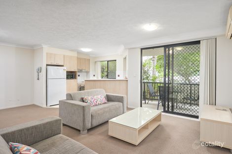 35/26 Markeri St, Mermaid Beach, QLD 4218