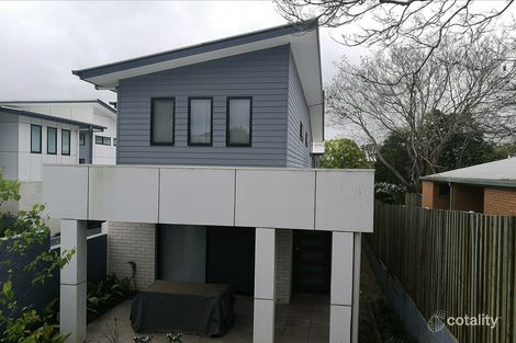 2/205 Jellicoe St, Newtown, QLD 4350