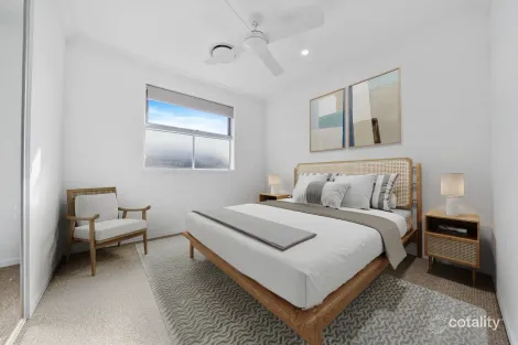 Property photo of 12 Lux Place Rochedale QLD 4123