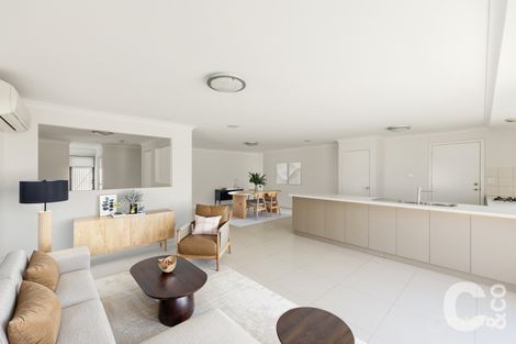 39 Westmoreland Cir, Bertram, WA 6167