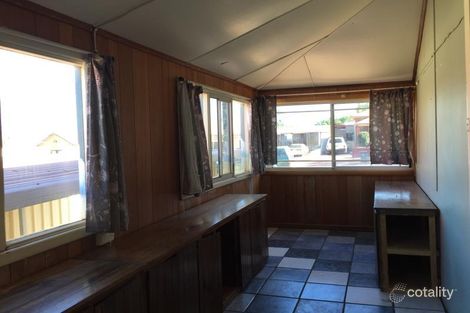 Property photo of 60 Meares Street Whyalla SA 5600