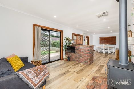 Property photo of 6 Princes Highway Nairne SA 5252