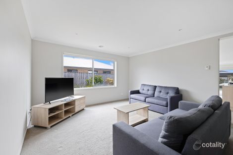 Property photo of 6 Civic Way Wonthaggi VIC 3995