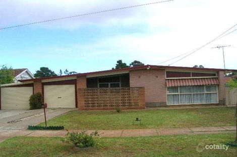 Property photo of 39 Macartney Road Parafield Gardens SA 5107