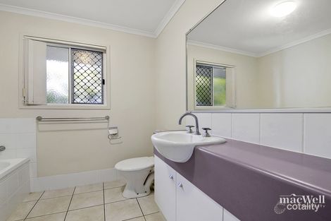 Property photo of 3/21 Tripcony Place Wakerley QLD 4154