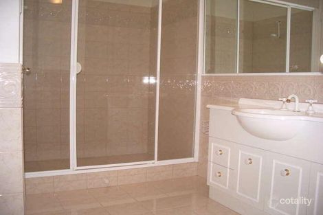 Property photo of 1/6 Kanimbla Street Bicton WA 6157