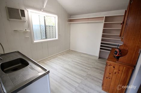 30 Gordon St, Blacktown, NSW 2148