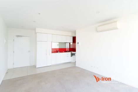 1504/50 Haig St, Southbank, VIC 3006