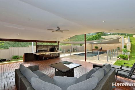 Property photo of 7 Mippi Road Halls Head WA 6210